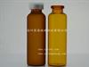 caosoabishipin30ML棕色口服液瓶(口服液瓶,药用玻璃瓶,管制玻璃瓶,管制瓶,20ml口服液瓶)